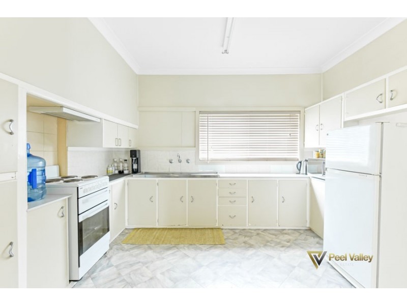 37B Hillvue Road, Tamworth NSW 2340