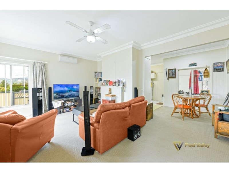 37B Hillvue Road, Tamworth NSW 2340