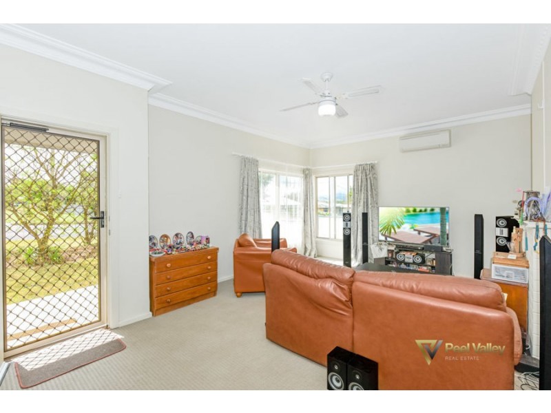 37B Hillvue Road, Tamworth NSW 2340