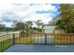 37B Hillvue Road, Tamworth NSW 2340