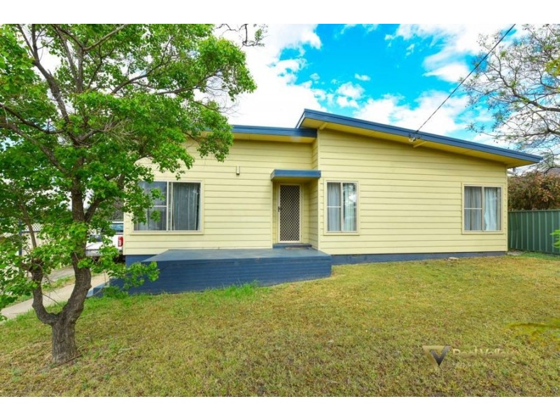 37B Hillvue Road, Tamworth NSW 2340