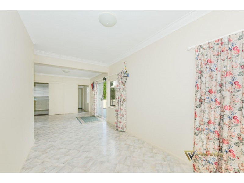 37B Hillvue Road, Tamworth NSW 2340