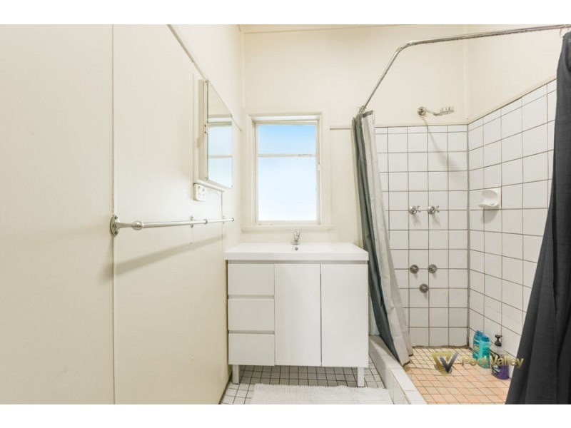 37B Hillvue Road, Tamworth NSW 2340