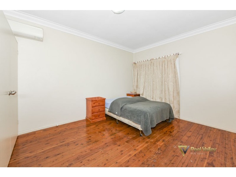 37B Hillvue Road, Tamworth NSW 2340