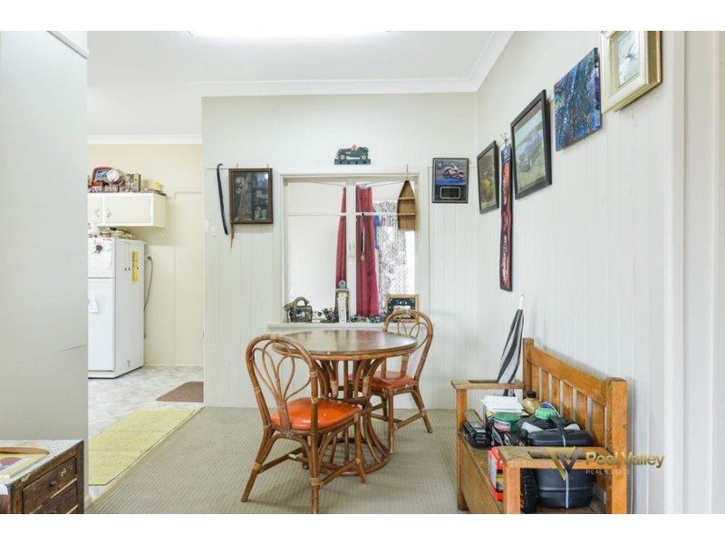 37B Hillvue Road, Tamworth NSW 2340