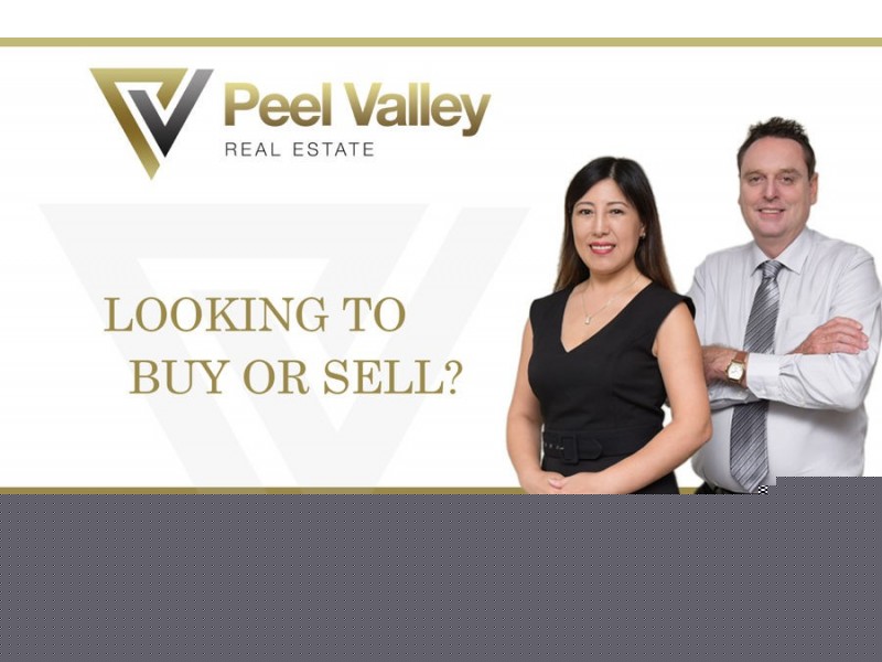 37B Hillvue Road, Tamworth NSW 2340