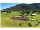 2005 Upper Moore Creek Road, Tamworth NSW 2340