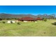 2005 Upper Moore Creek Road, Tamworth NSW 2340
