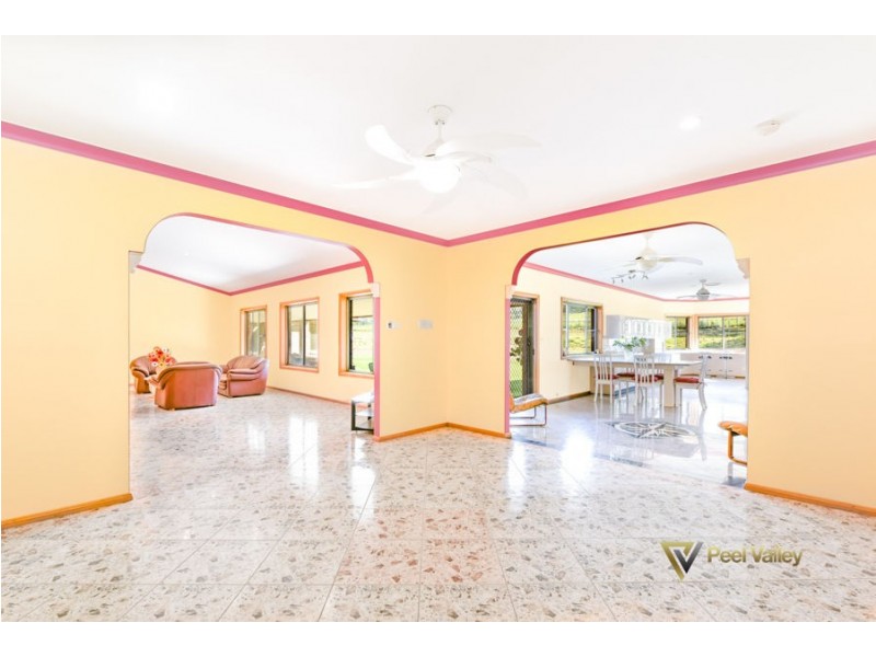 2005 Upper Moore Creek Road, Tamworth NSW 2340