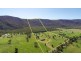 2005 Upper Moore Creek Road, Tamworth NSW 2340