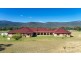 2005 Upper Moore Creek Road, Tamworth NSW 2340