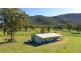 2005 Upper Moore Creek Road, Tamworth NSW 2340