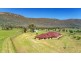2005 Upper Moore Creek Road, Tamworth NSW 2340