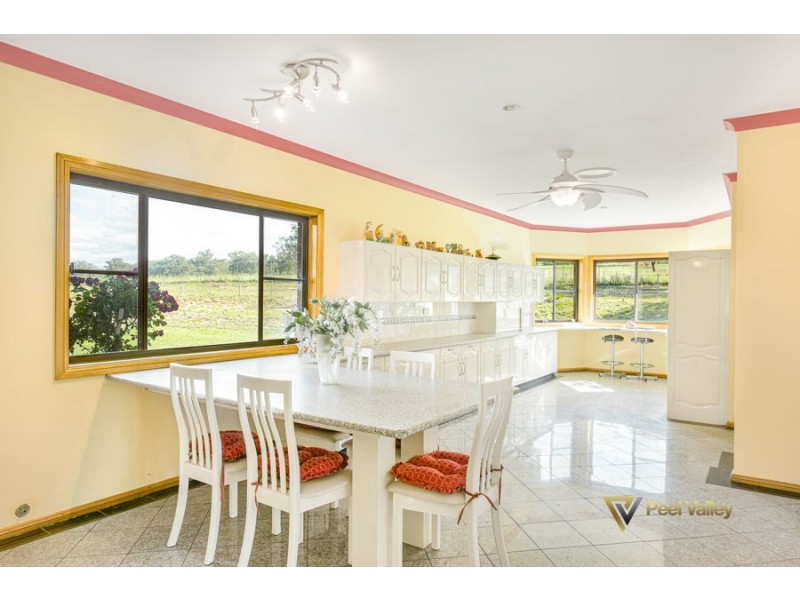 2005 Upper Moore Creek Road, Tamworth NSW 2340