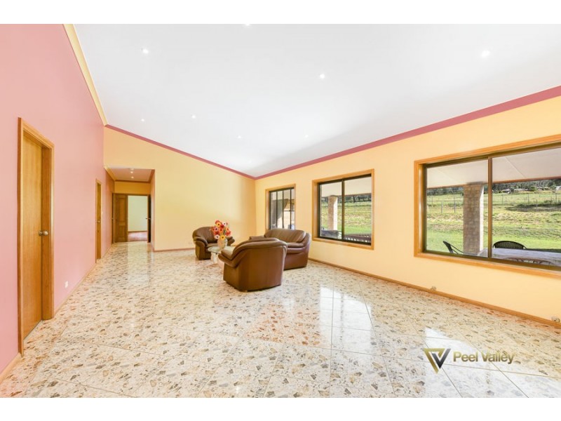 2005 Upper Moore Creek Road, Tamworth NSW 2340