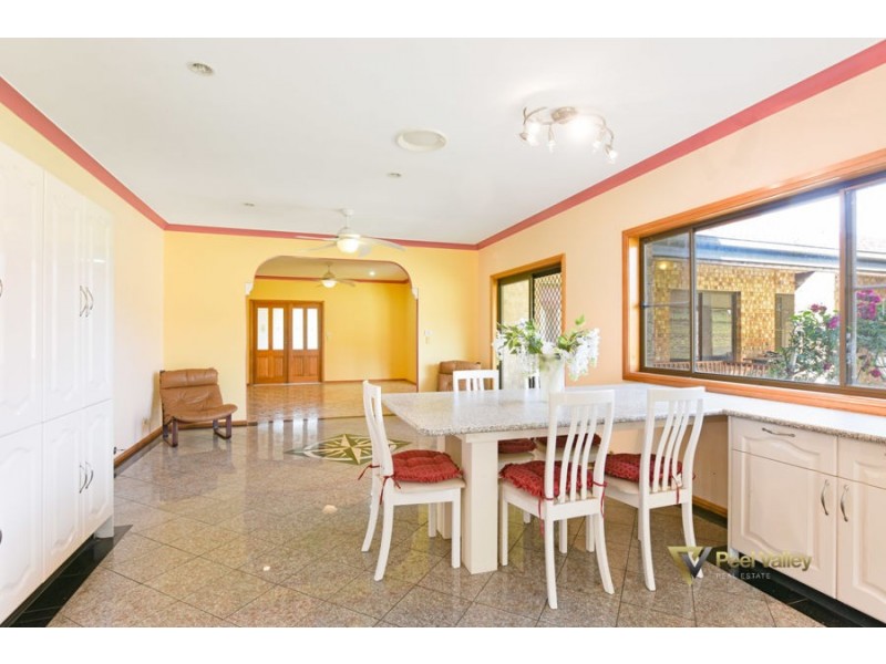 2005 Upper Moore Creek Road, Tamworth NSW 2340