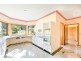 2005 Upper Moore Creek Road, Tamworth NSW 2340