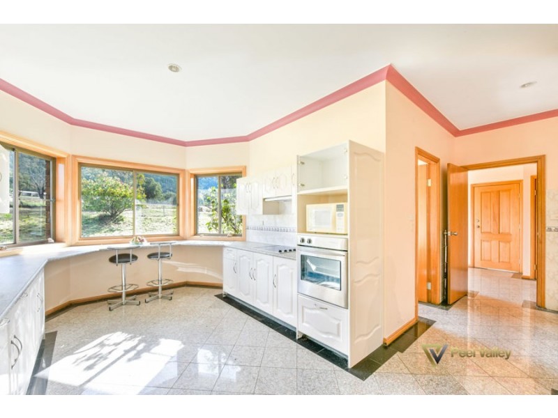 2005 Upper Moore Creek Road, Tamworth NSW 2340