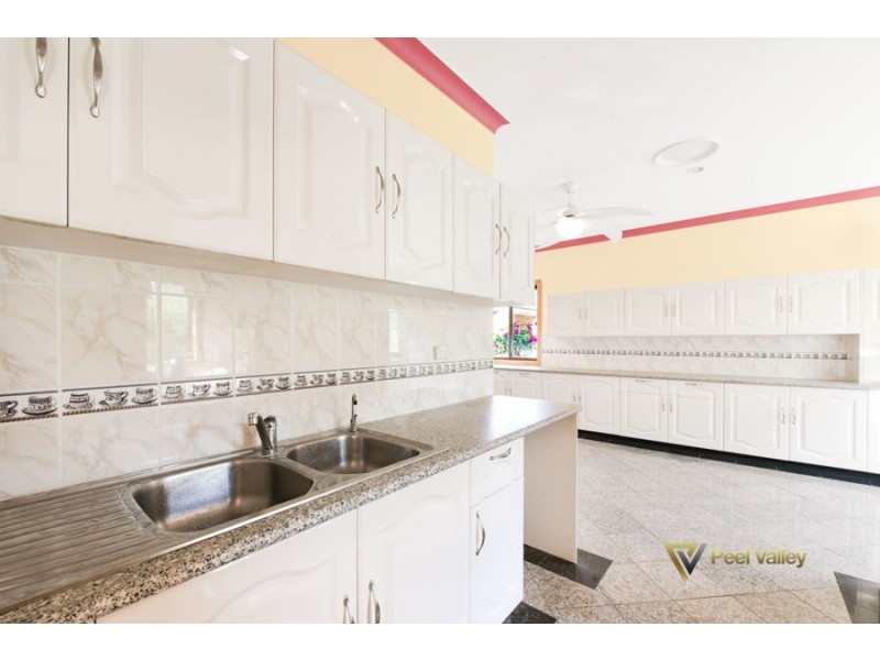 2005 Upper Moore Creek Road, Tamworth NSW 2340