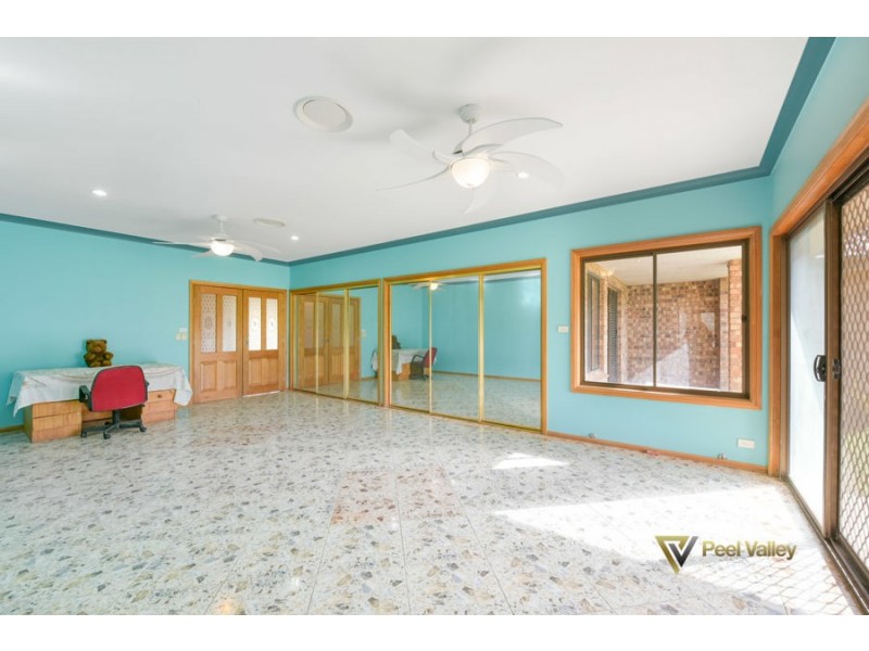 2005 Upper Moore Creek Road, Tamworth NSW 2340