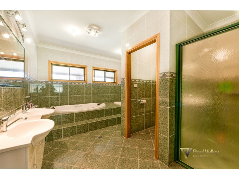 2005 Upper Moore Creek Road, Tamworth NSW 2340
