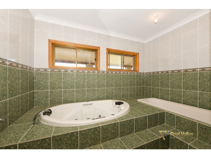 2005 Upper Moore Creek Road, Tamworth NSW 2340