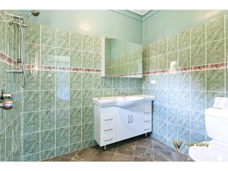 2005 Upper Moore Creek Road, Tamworth NSW 2340