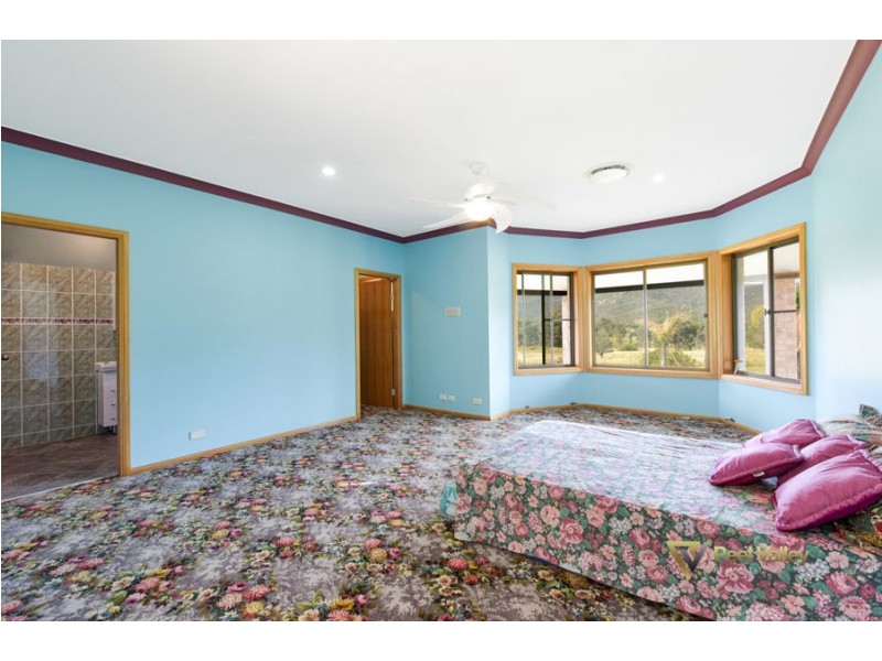 2005 Upper Moore Creek Road, Tamworth NSW 2340