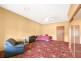 2005 Upper Moore Creek Road, Tamworth NSW 2340