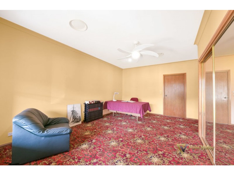 2005 Upper Moore Creek Road, Tamworth NSW 2340