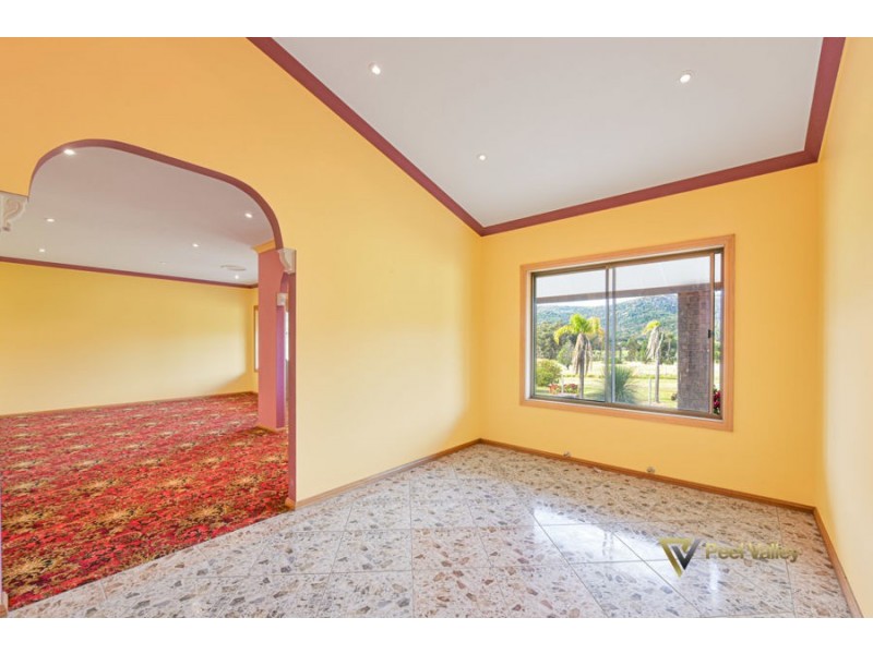 2005 Upper Moore Creek Road, Tamworth NSW 2340