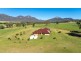 2005 Upper Moore Creek Road, Tamworth NSW 2340