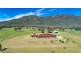 2005 Upper Moore Creek Road, Tamworth NSW 2340