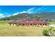 2005 Upper Moore Creek Road, Tamworth NSW 2340