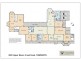2005 Upper Moore Creek Road, Tamworth NSW 2340 Floorplan