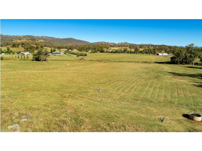 Lot 142 Part of 121 Martins Lane, Tamworth NSW 2340