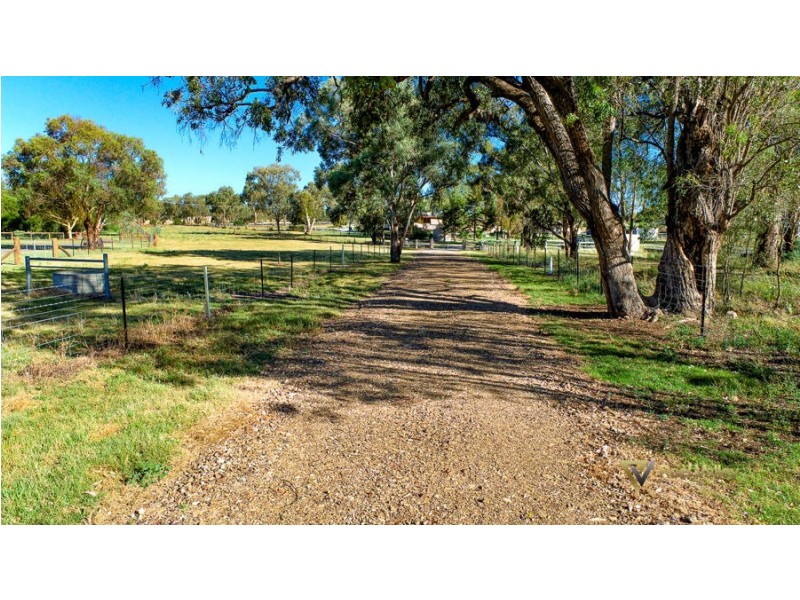 Lot 142 Part of 121 Martins Lane, Tamworth NSW 2340