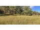 Lot 2 Halls Creek Road, Halls Creek NSW 2346