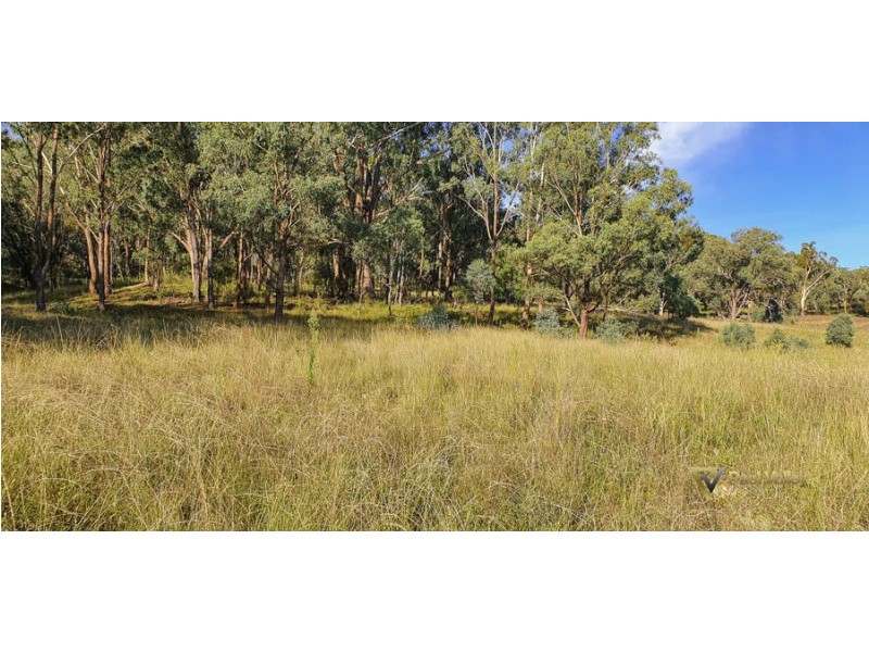 Lot 2 Halls Creek Road, Halls Creek NSW 2346