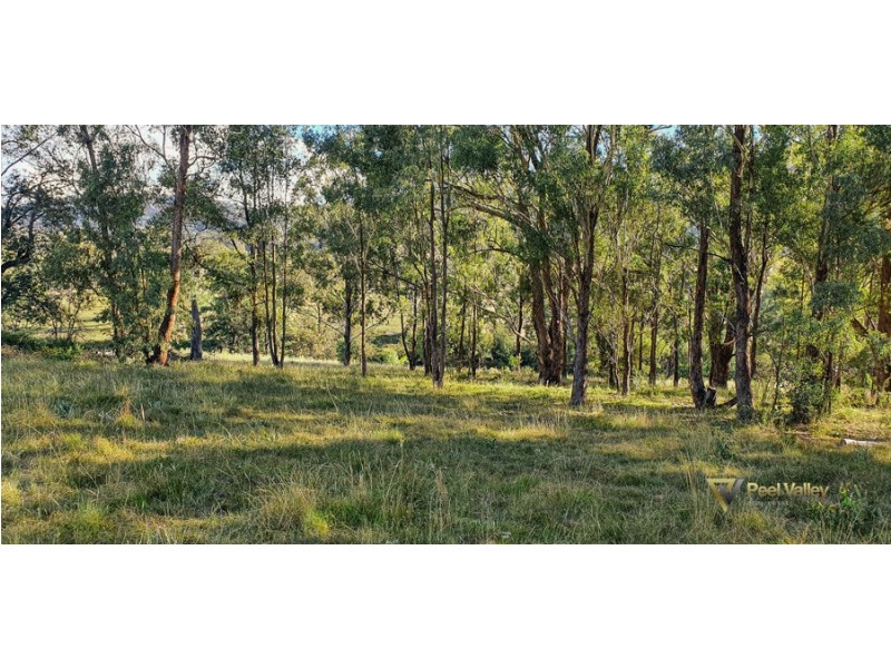 Lot 2 Halls Creek Road, Halls Creek NSW 2346