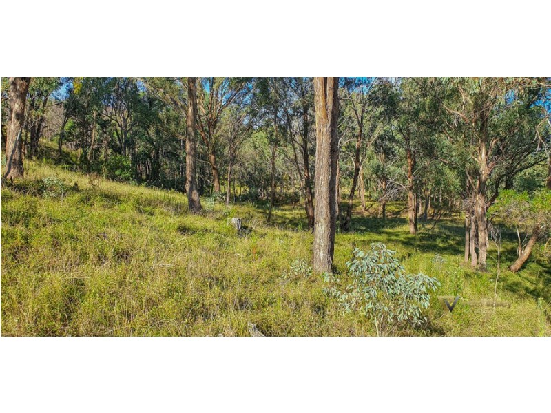 Lot 2 Halls Creek Road, Halls Creek NSW 2346
