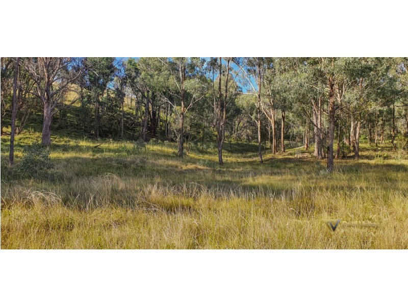 Lot 2 Halls Creek Road, Halls Creek NSW 2346