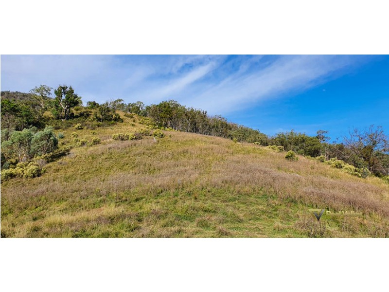 Lot 2 Halls Creek Road, Halls Creek NSW 2346