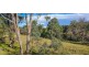 Lot 2 Halls Creek Road, Halls Creek NSW 2346