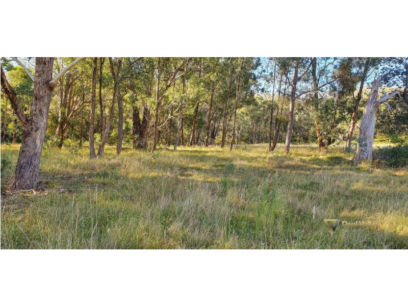 Lot 2 Halls Creek Road, Halls Creek NSW 2346