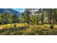 Lot 2 Halls Creek Road, Halls Creek NSW 2346
