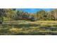 Lot 2 Halls Creek Road, Halls Creek NSW 2346