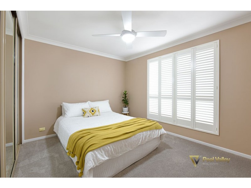 8 Robey Street, Kootingal NSW 2352