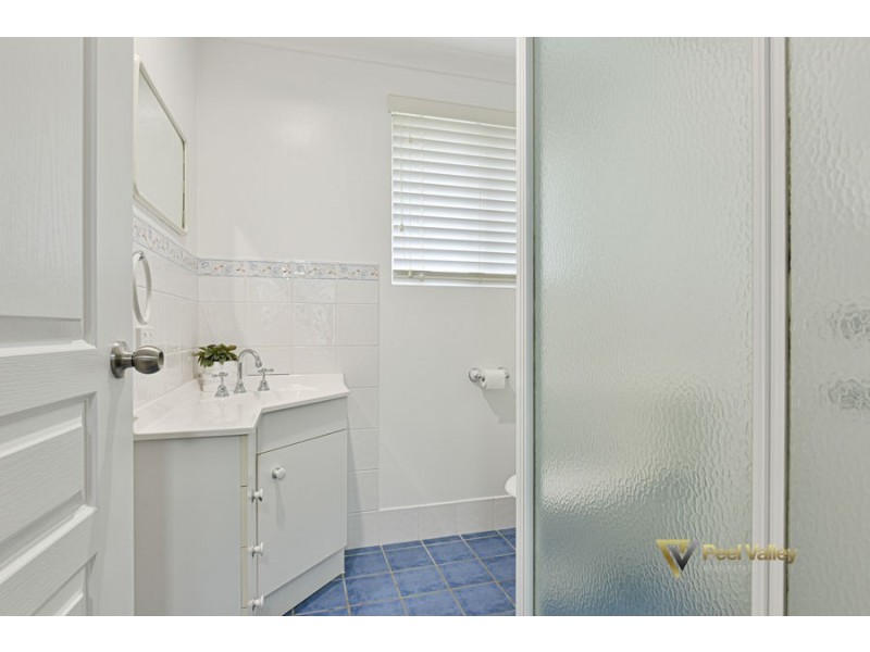 8 Robey Street, Kootingal NSW 2352