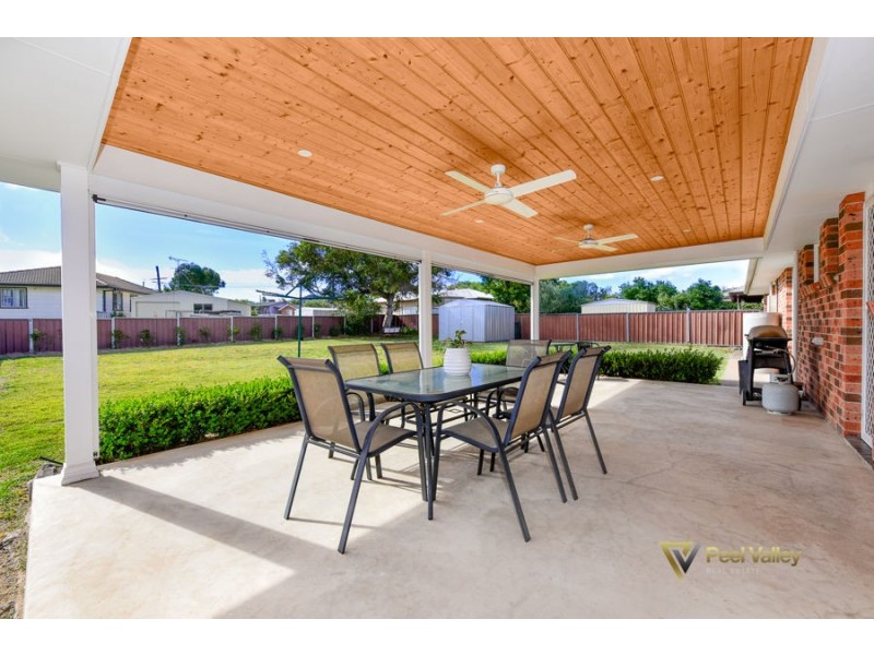 8 Robey Street, Kootingal NSW 2352